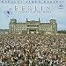 Berlin - A Concert For The People