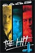 The Hit [DVD] [1984] [Region 1] [US Import] [NTSC]