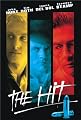 The Hit