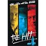 The Hit [1984] (REGION 1) (NTSC)