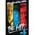 The Hit [DVD] [1984] [Region 1] [US Import] [NTSC]