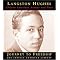 African American Poets