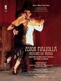 Classical Guitar Books
