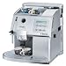 Saeco Espressovollautomat Magic Comfort Plus (Modell 2005)