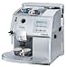 Saeco Espressovollautomat Magic Comfort Plus (Modell 2005)