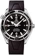 Omega Planet Ocean - 42mm 2901.50.91
