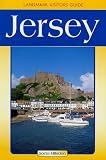 Jersey (Landmark Visitors Guide)