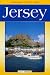 Landmark Visitors Guide: Jersey Pb (Landmark Walking Guides)