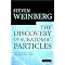 Quantum Mechanics & Field Theory
