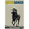 The Best Horse Stories & Biographies