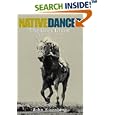 Native Dancer: The Grey Ghost: Hero of a Golden Age