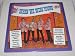 When We Were Young - 2 LP Vinyl Record w/ Poster - CSS 936-7