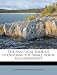 The practical book of furnishing the small house and apartment