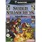 Gamecube: Les jeux de bourrins!!