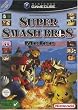 Super Smash Bros Melee - Le Choix des Joueurs