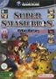 Super Smash Bros. Melee