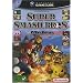 Super Smash Bros. Melee