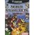Super Smash Bros. Melee