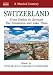 A Musical Journey - Switzerland: From Zurich to Zermatt