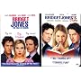 Bridget Jones's Diary , Bridget Jones the Edge of Reason : 2 Pack Collection