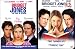 Bridget Jones's Diary , Bridget Jones the Edge of Reason : 2 Pack Collection