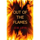 Out Of The Flames