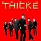 Robin Thicke Picture 3