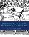 Tampa Bay Rays: If I Was The Bat Boy For The Rays