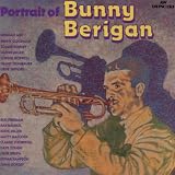 Portrait of Bunny Berigan