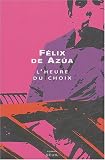 L\'heure du choix