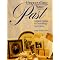 All the genealogy books you need