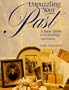 Unpuzzling Your Past: A Basic Guide to Genealogy