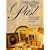 Unpuzzling Your Past: A Basic Guide to Genealogy