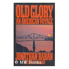 Old Glory