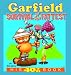Garfield: Survival of the Fattest: His 40th Book