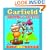 Garfield: Survival of the Fattest: His 40th Book