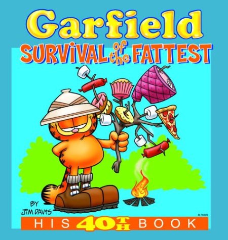 large image