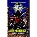 City of Heroes: The Web of Arachnos (City of Heroes (CDS Books))