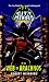 The Web of Arachnos (City of Heroes)