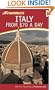 Frommer's Italy from $70 a Day, 4th Edition