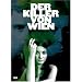 Italienische Filme: der Giallo