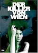Der Killer von Wien