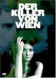 Der Killer von Wien - George Hilton