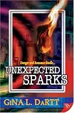 Unexpected Sparks