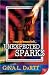 Unexpected Sparks
