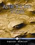 Astronomy Today: Solar System, Vol. I (4th Edition)