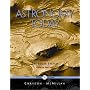 Astronomy Today: Solar System, Vol. I (4th Edition)