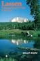 Lassen Volcanic national park & vicinity