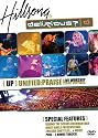 (Up) Unified: Praise