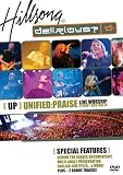 (Up) Unified: Praise